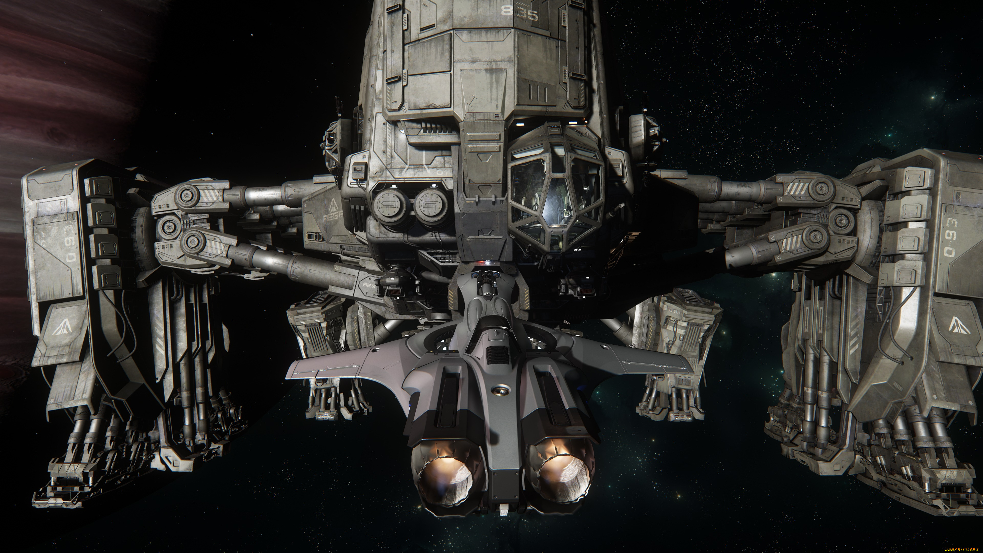  , star citizen, star, citizen